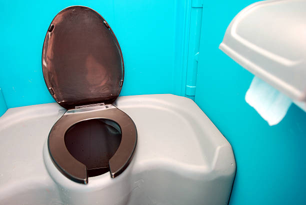 Best Long-term porta potty rental  in Mountain Home Af, ID
